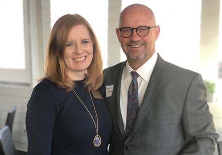 DuPage County Bar Association Happy Hour