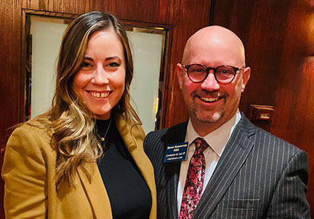 Form the Women Everywhere