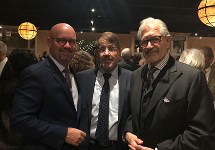 Girls in Crisis Part II