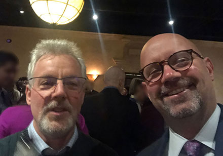 Girls in Crisis Part II