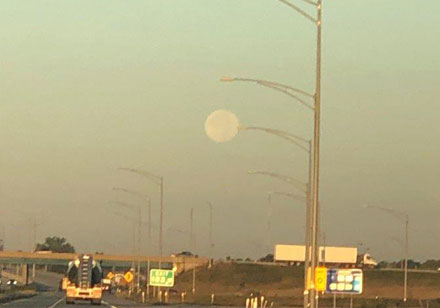 Peoria County Bar Association Professional Responsibility Seminar