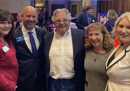 St Clair County Casino Night